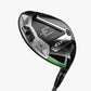 Callaway Golf Elyte Driver