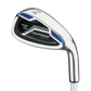Tour Edge Max-J Blue 11-14 Junior Set