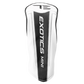 Tour Edge Golf Exotics Mini Driver