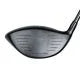 Juggernaut Max Titanium Golf Driver