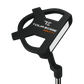 Tour Edge Max-J Orange 5-8 Junior Set