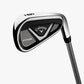 Callaway Golf 2024 Edge 10 Piece Complete Set