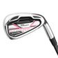 Powerbilt Pro Power Women's Package Golf Set