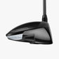 Callaway Golf Quantum Mini Driver