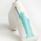 Pins And Aces Golf Liberty - Blade Putter Cover