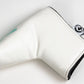 Pins And Aces Golf Liberty - Blade Putter Cover