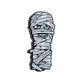 Pins And Aces Golf Mummy Ball Marker