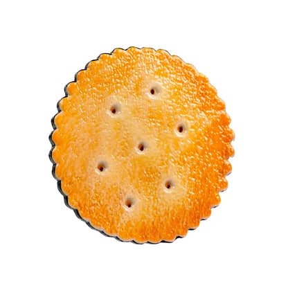 Pins And Aces Golf The Gilmore Cracker Ball Marker