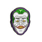 Pins And Aces Golf Joker Ball Marker 3.0
