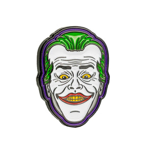 Pins And Aces Golf Joker Ball Marker 3.0