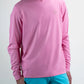 Pins & Aces Performance Golf Hoodies