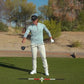 Tour Striker Inc Golf BOMBS: Consistently Smash the Driver (Digital Series)
