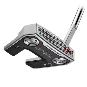 Titleist Scotty Cameron Phantom 5.5 Mallet Putter