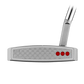 Titleist Scotty Cameron Phantom 5.5 Mallet Putter