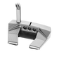 Titleist Scotty Cameron Phantom 5.5 Mallet Putter