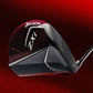 Srixon Golf ZXi Max Driver