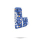 Pins And Aces Golf Zippo - Blade Putter Cover