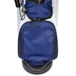 U.S. Kids Golf Ultralight 7 Club Set UL7