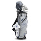 U.S. Kids Golf Ultralight 7 Club Set UL7