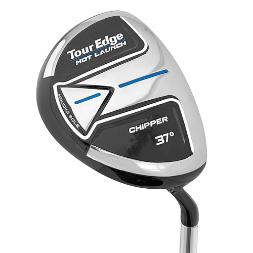 Tour Edge Hot Launch 524 Chipper