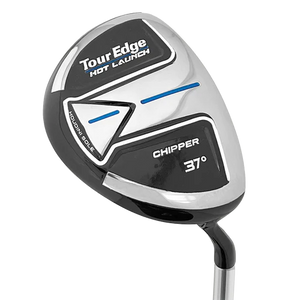 Tour Edge Hot Launch 524 Chipper