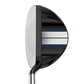 Tour Edge Hot Launch 524 Chipper