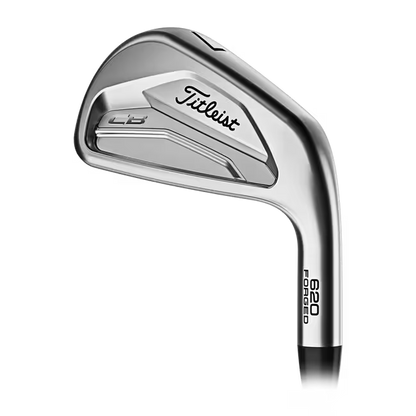 Titleist Golf 620CB/MB Combo Irons Set