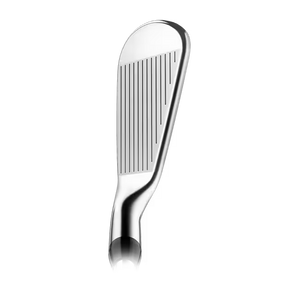 Titleist Golf 620CB/MB Combo Irons Set