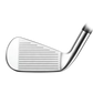 Titleist Golf 620CB/MB Combo Irons Set