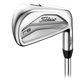 Titleist Golf 620CB/MB Combo Irons Set