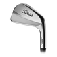 Titleist Golf 620CB/MB Combo Irons Set