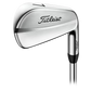 Titleist Golf 620CB/MB Combo Irons Set