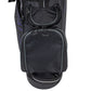 U.S. Kids Golf Ultralight 7 Club Set UL7