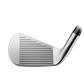 Titleist T250 Forged Irons Set