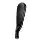 Titleist T350 Black Vapor Irons