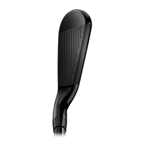 Titleist T350 Black Vapor Irons
