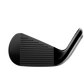 Titleist T350 Black Vapor Irons