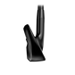 Titleist T350 Black Vapor Irons