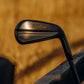 Titleist T350 Black Vapor Irons