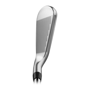 Titleist T350 Forged Irons