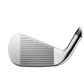 Titleist T350 Forged Irons