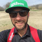 Professional Golf Lessons