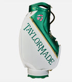 Taylormade Tour Staff Bag - Season Opener Masters 2025