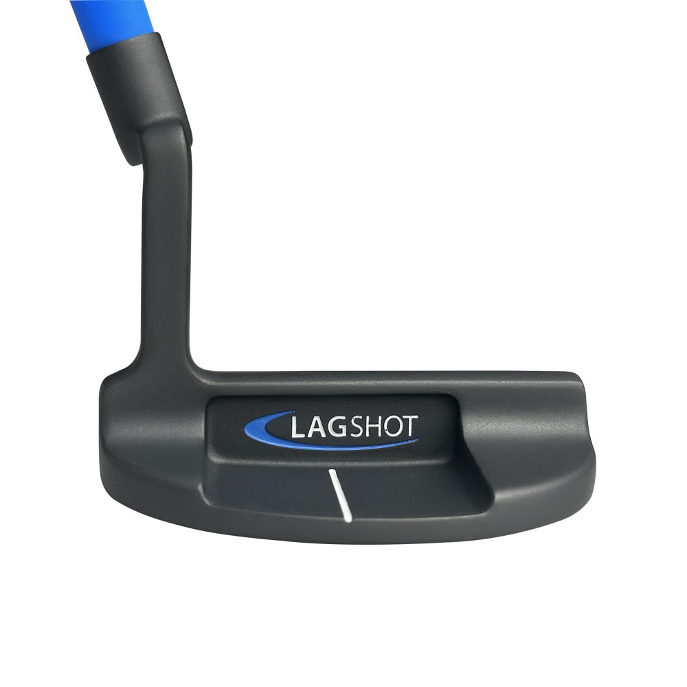 Lag Shot Golf Lag Shot Golf Putter Trainer