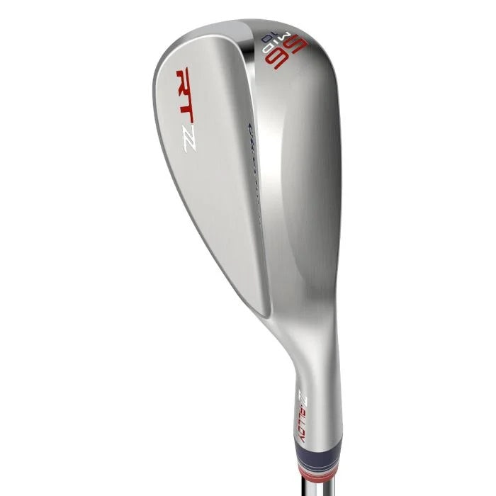 Cleveland Golf Limited Edition USA RTZ All American Wedge
