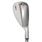 Cleveland Golf Limited Edition USA RTZ All American Wedge