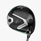 Callaway Golf Elyte Triple Diamond Driver