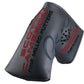 Titleist Scotty Cameron 2023 Super Select Golo 6 Putter