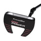 Powerbilt Pro Power Women's Package Golf Set