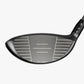 Callaway Golf Quantum Mini Driver